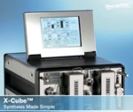 Visualizza il prodotto X-Cube